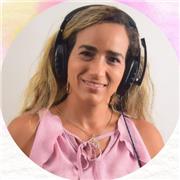 Clases particulares de Español on line/ Spanish on line Classes